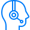 icons8-support-50